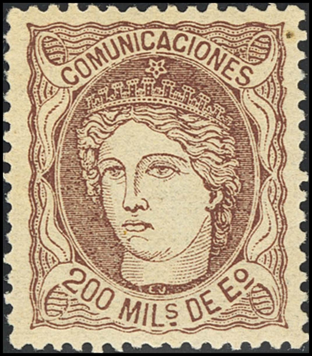 534 | Spain