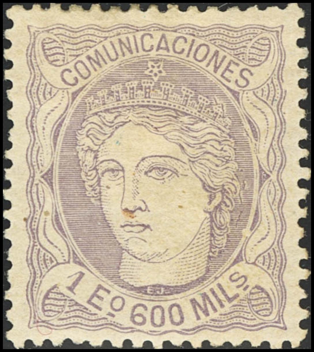 545 | Spain