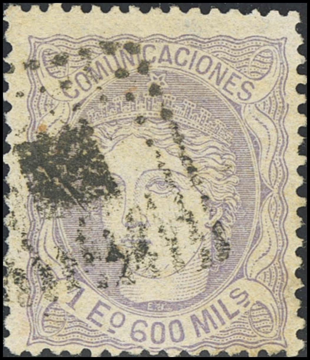 546 | Spain