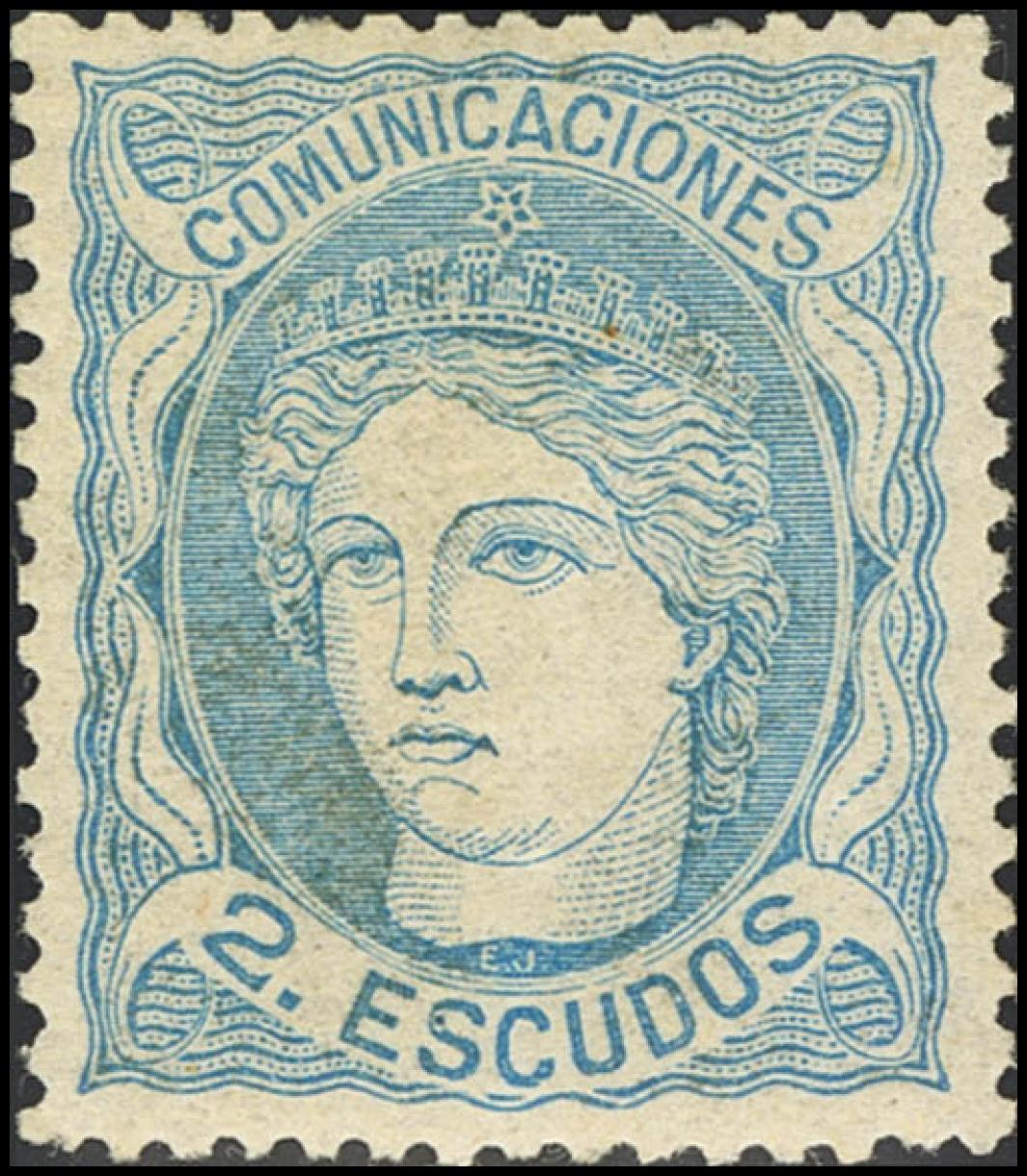548 | Spain