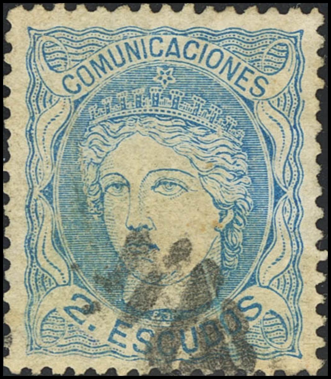 549 | Spain