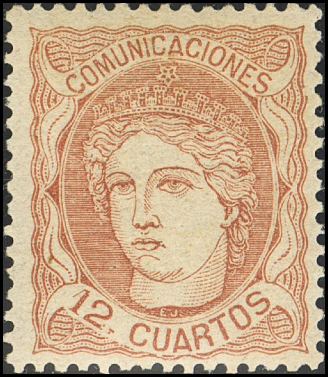 551 | Spain