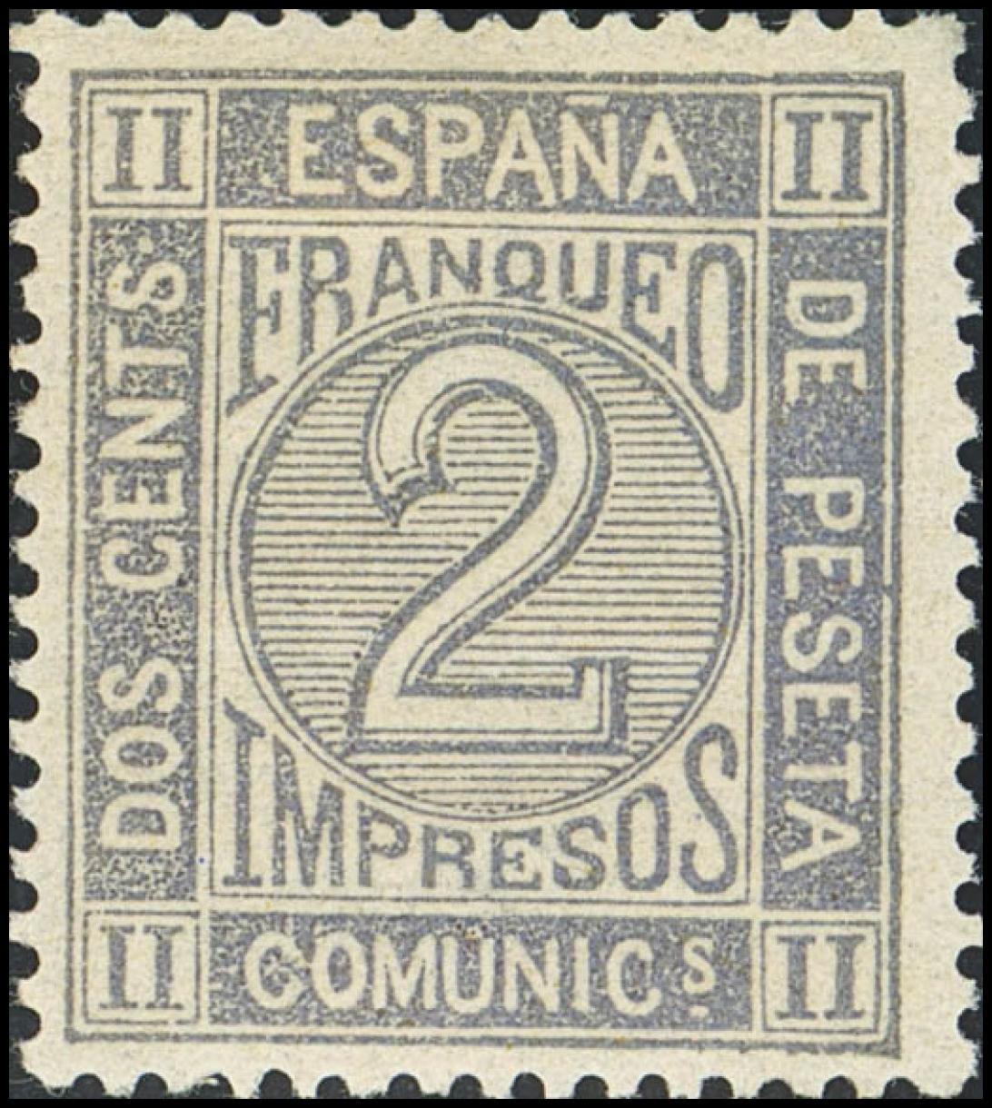 557 | Spain