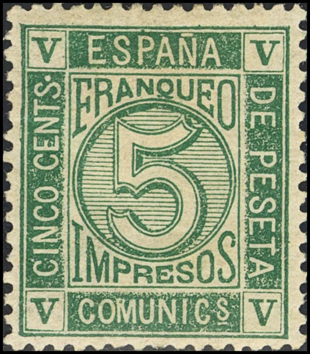 558 | Spain
