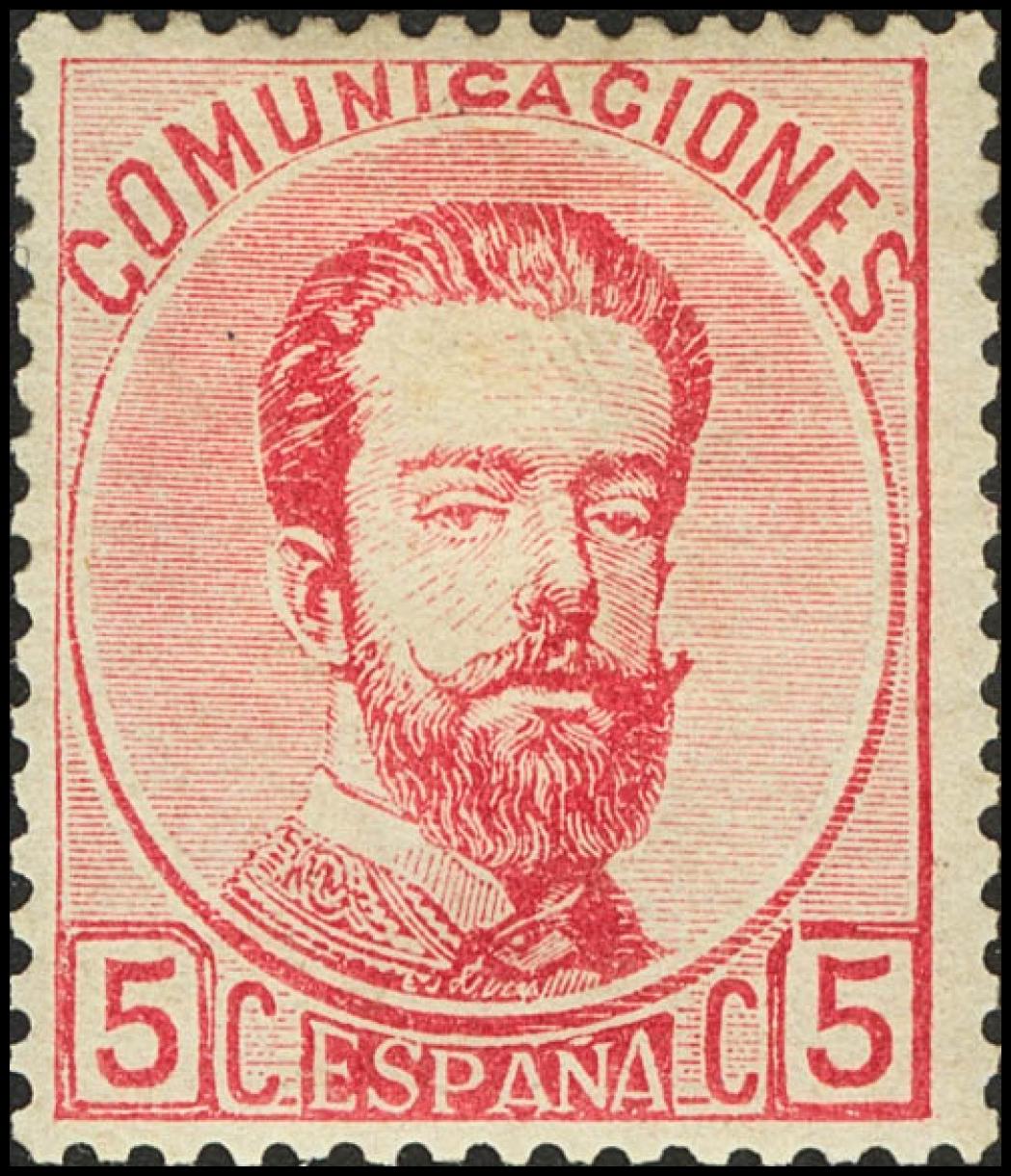 559 | Spain