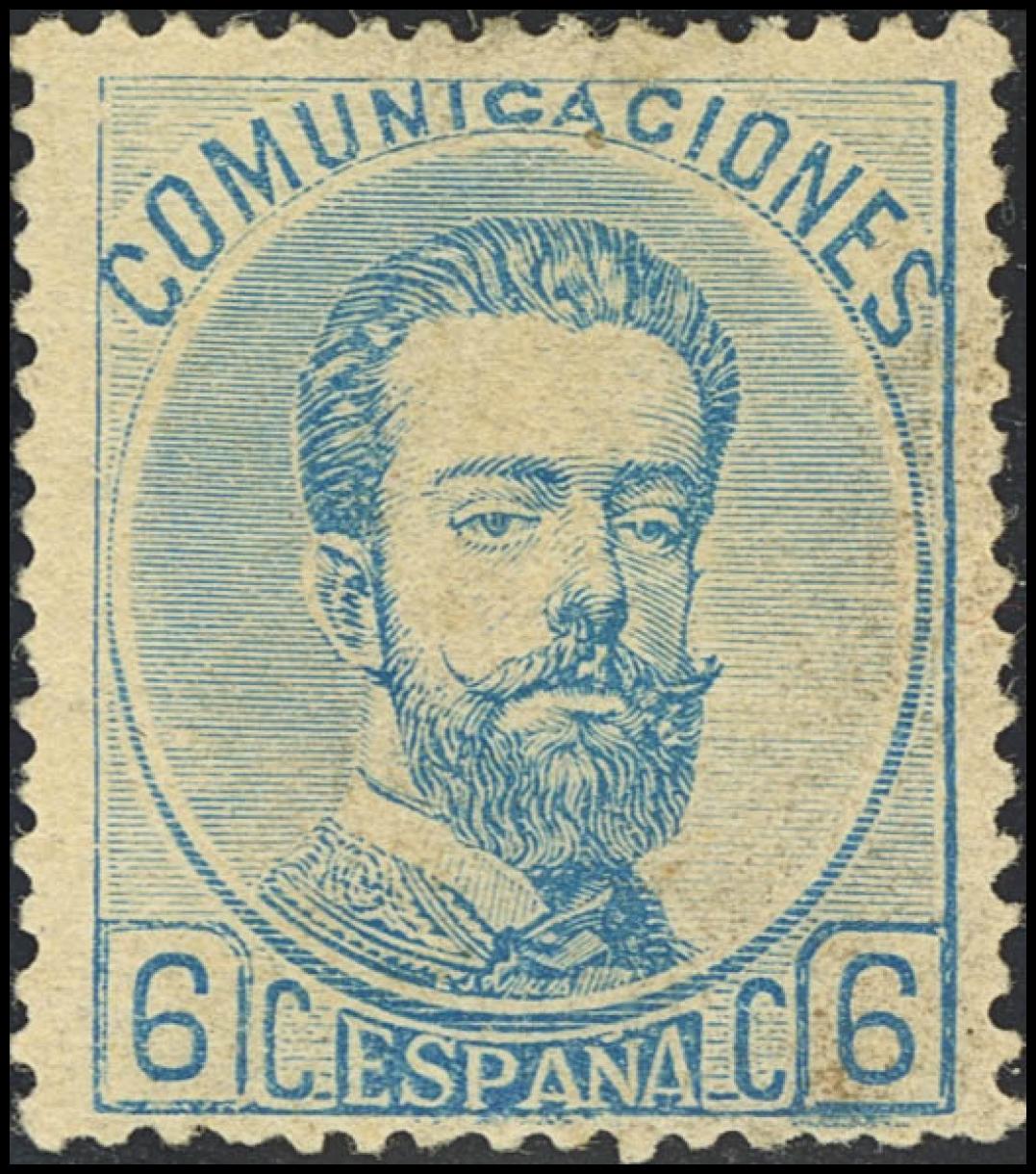561 | Spain