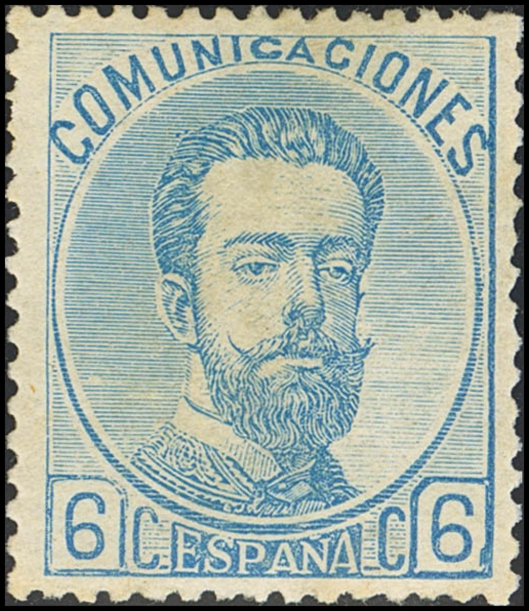 562 | Spain