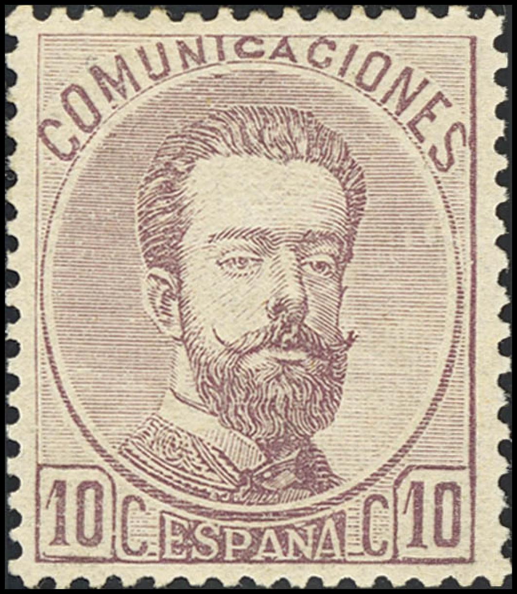 563 | Spain