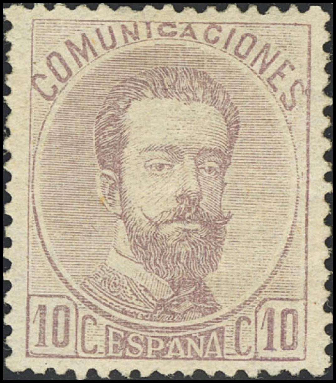 564 | Spain
