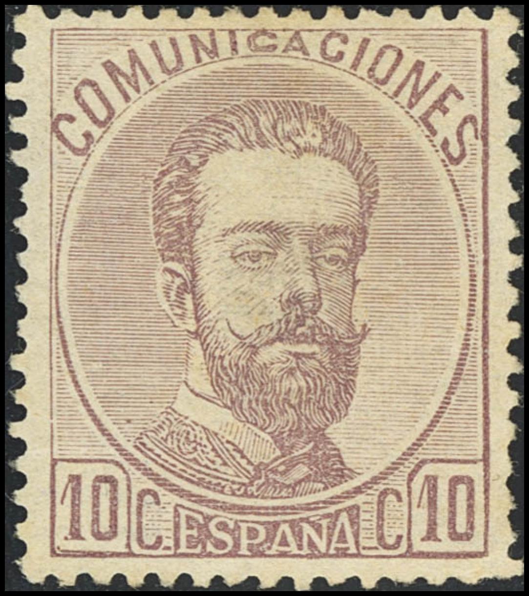 565 | Spain