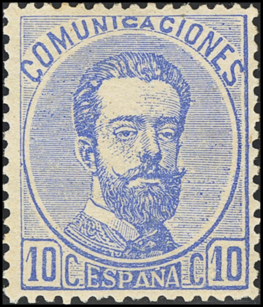 568 | Spain
