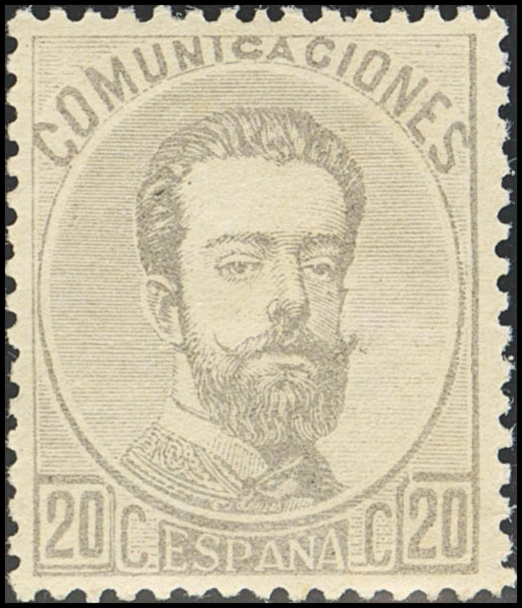 571 | Spain