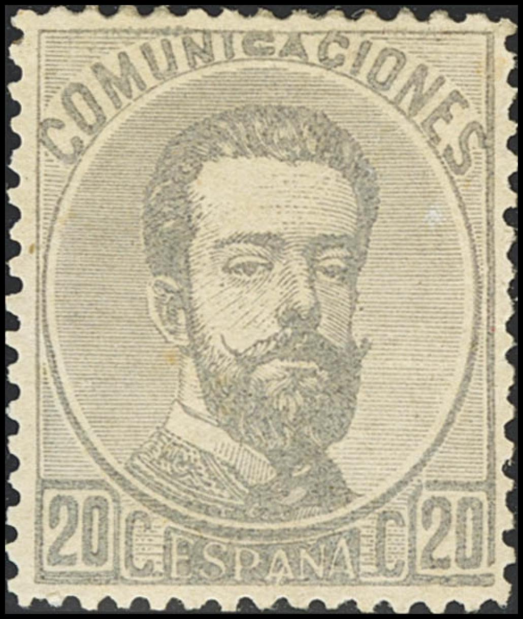 572 | Spain