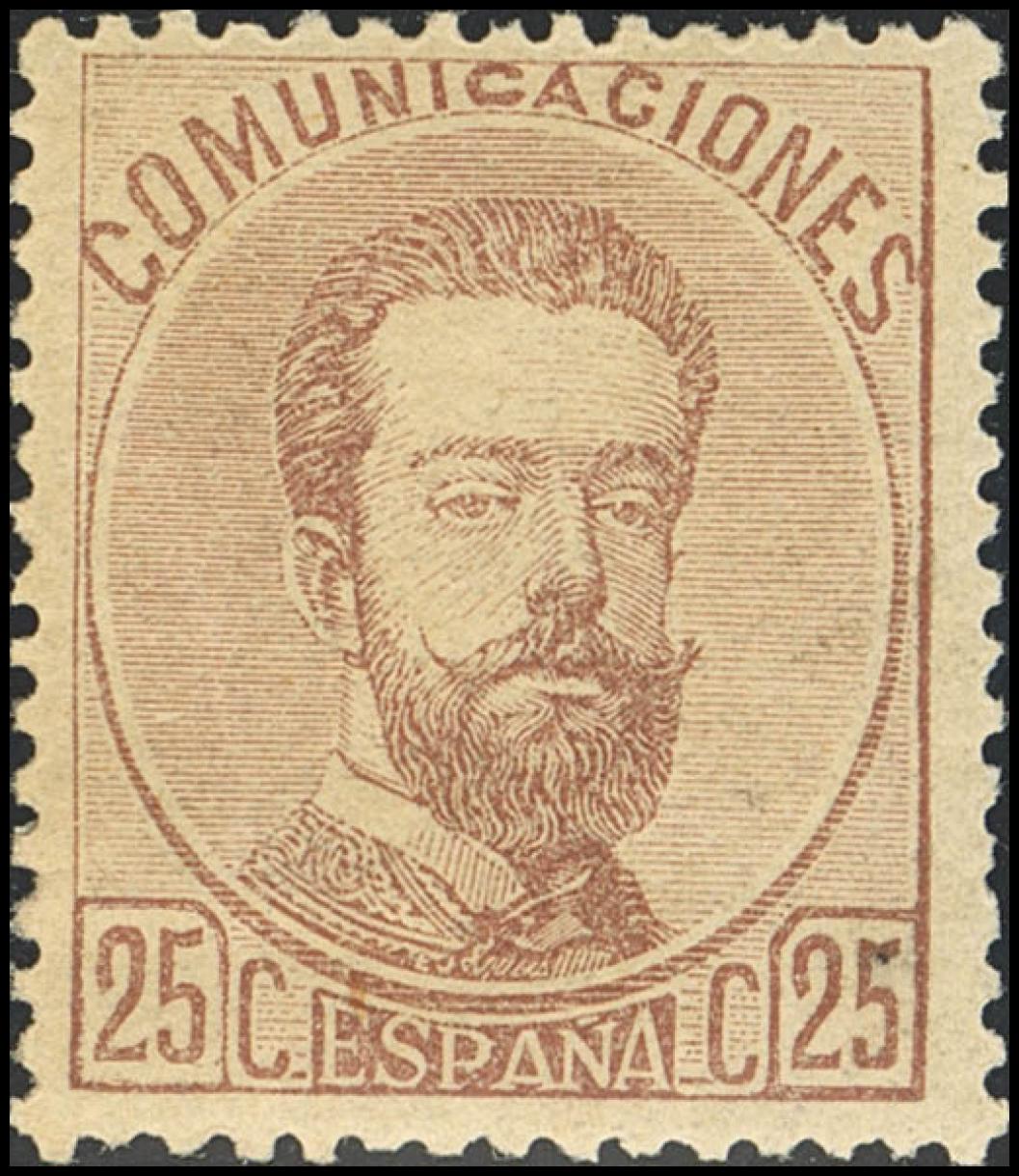 573 | Spain