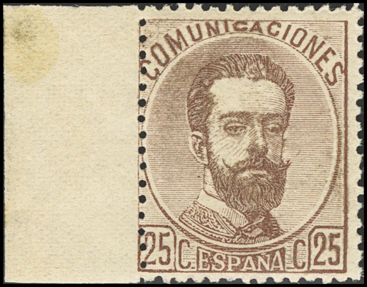 574 | Spain