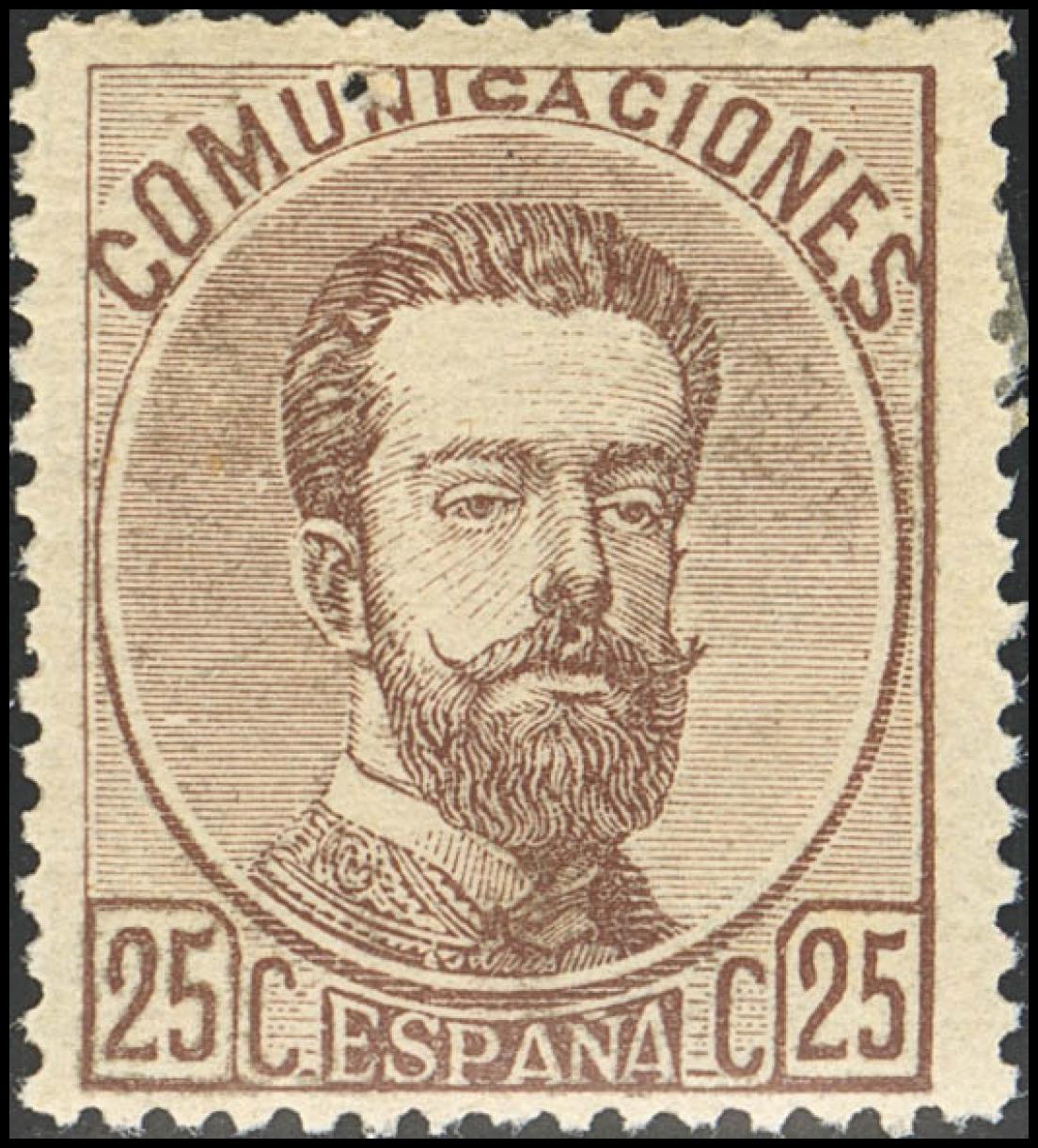 575 | Spain