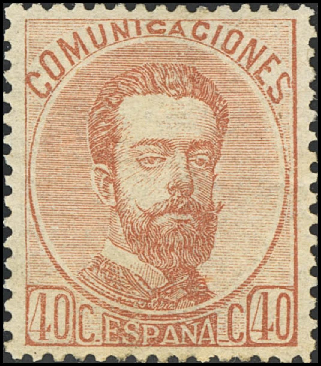 577 | Spain