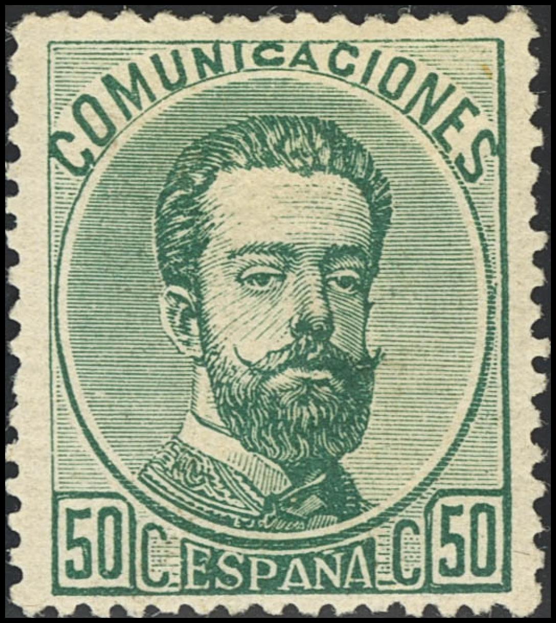 579 | Spain