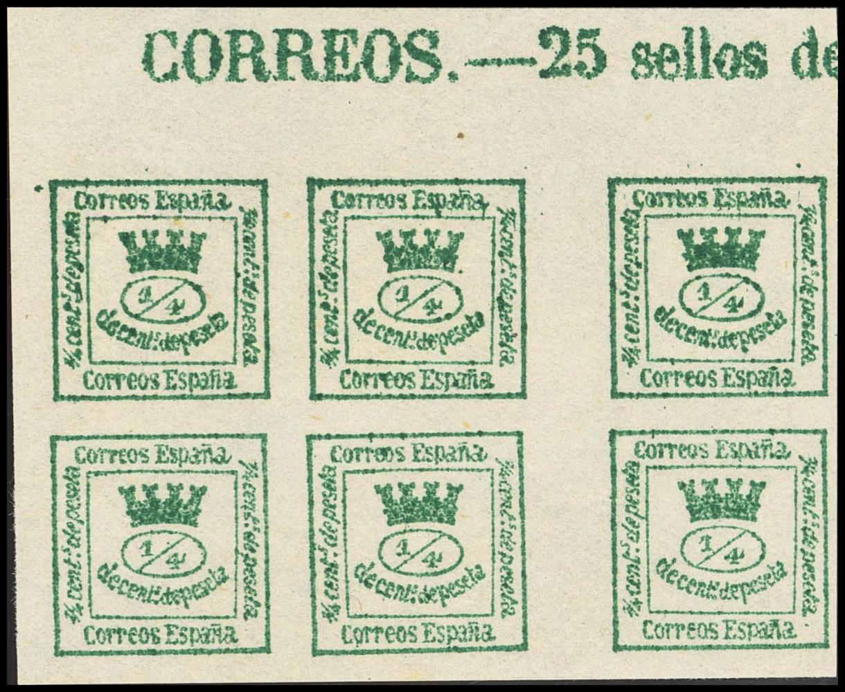 590 | Spain