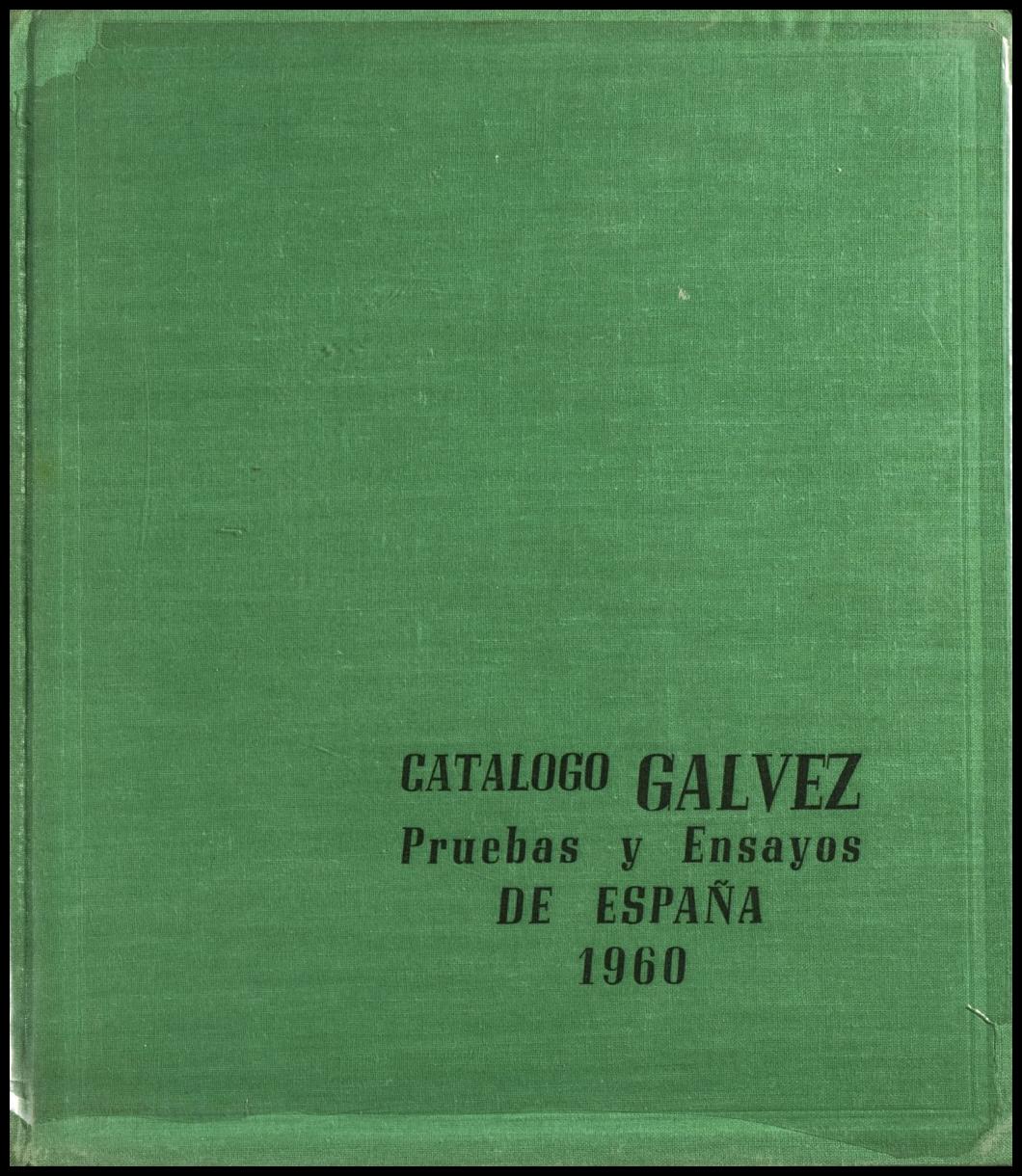 5 | Bibliografía