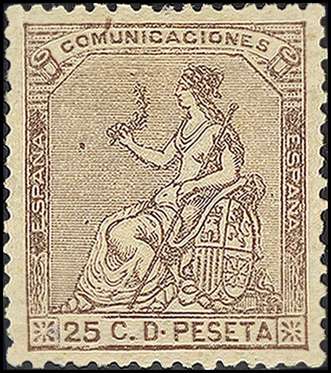607 | Spain