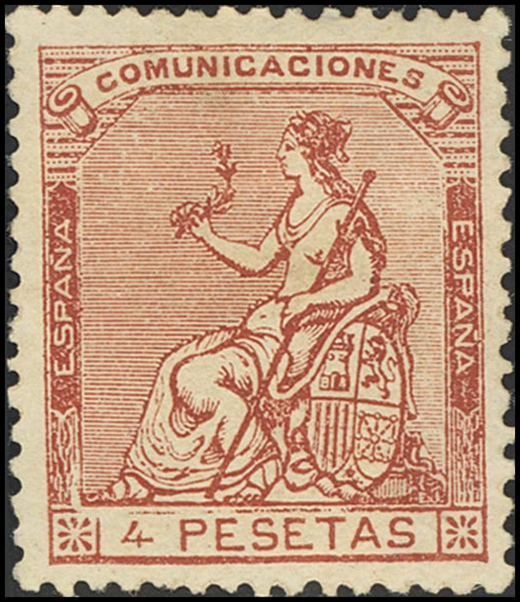 614 | Spain