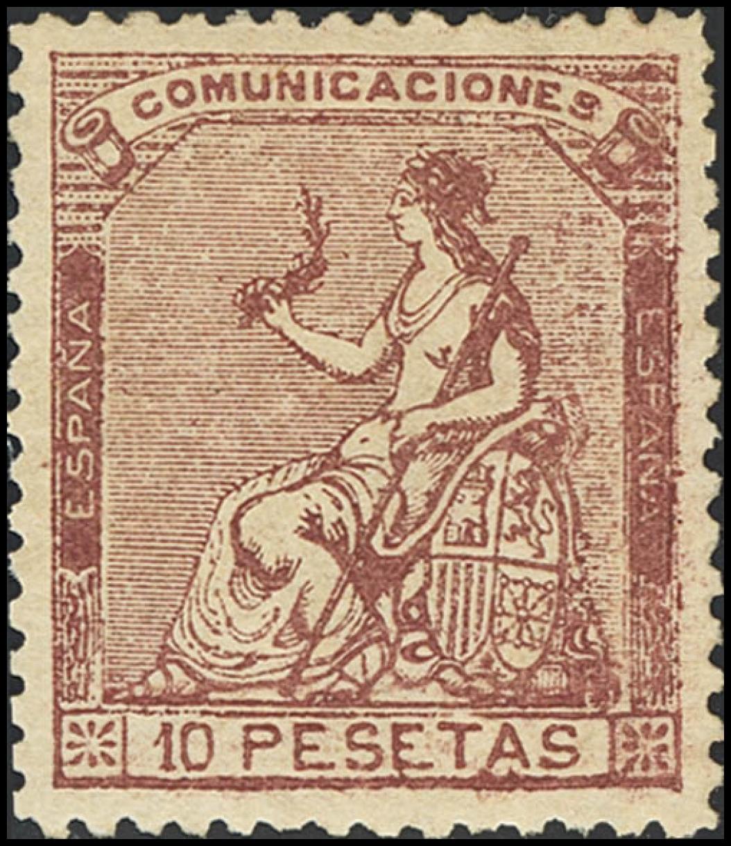 615 | Spain