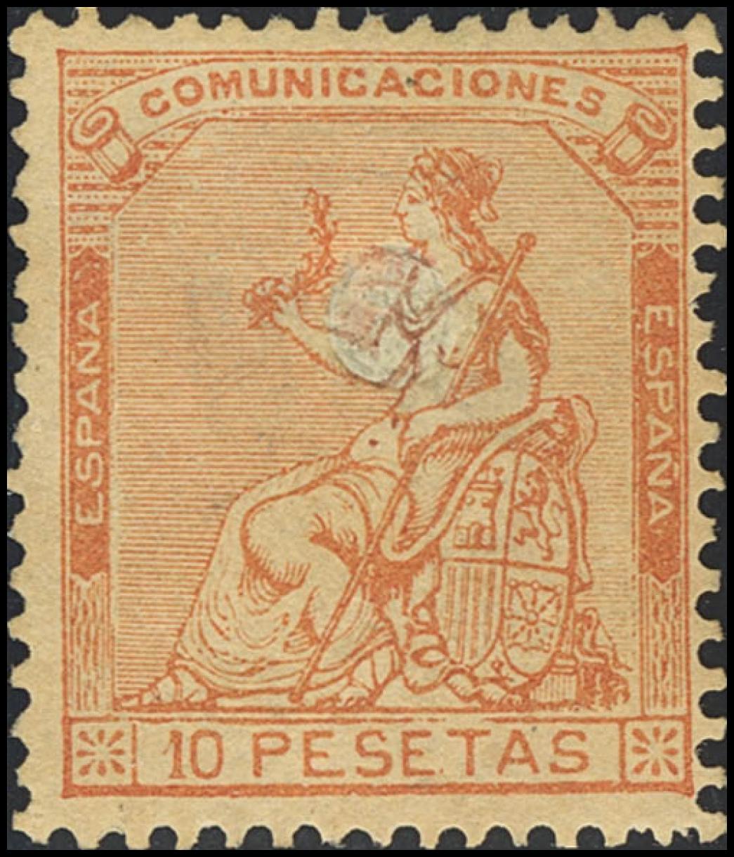 616 | Spain