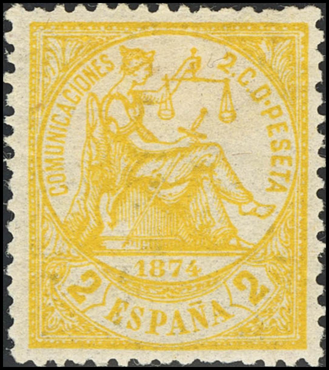 622 | Spain