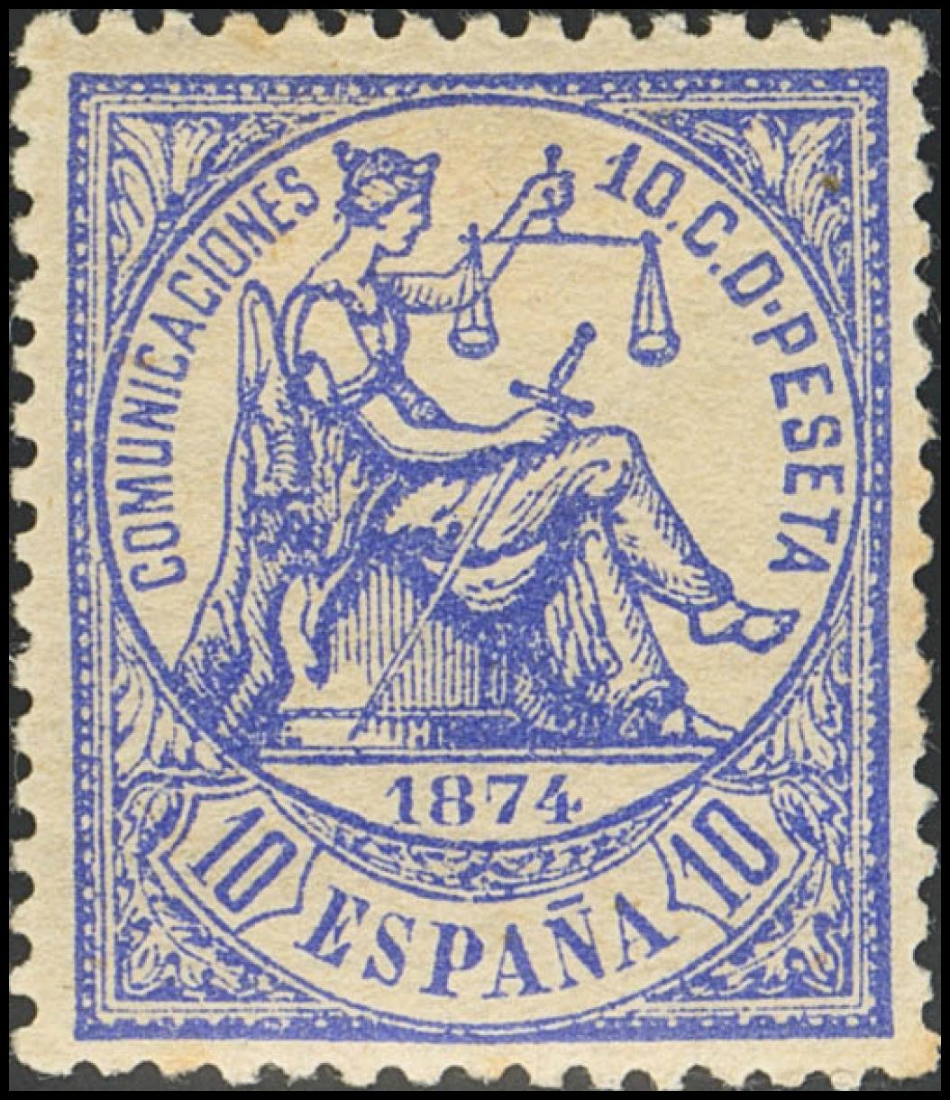 624 | Spain