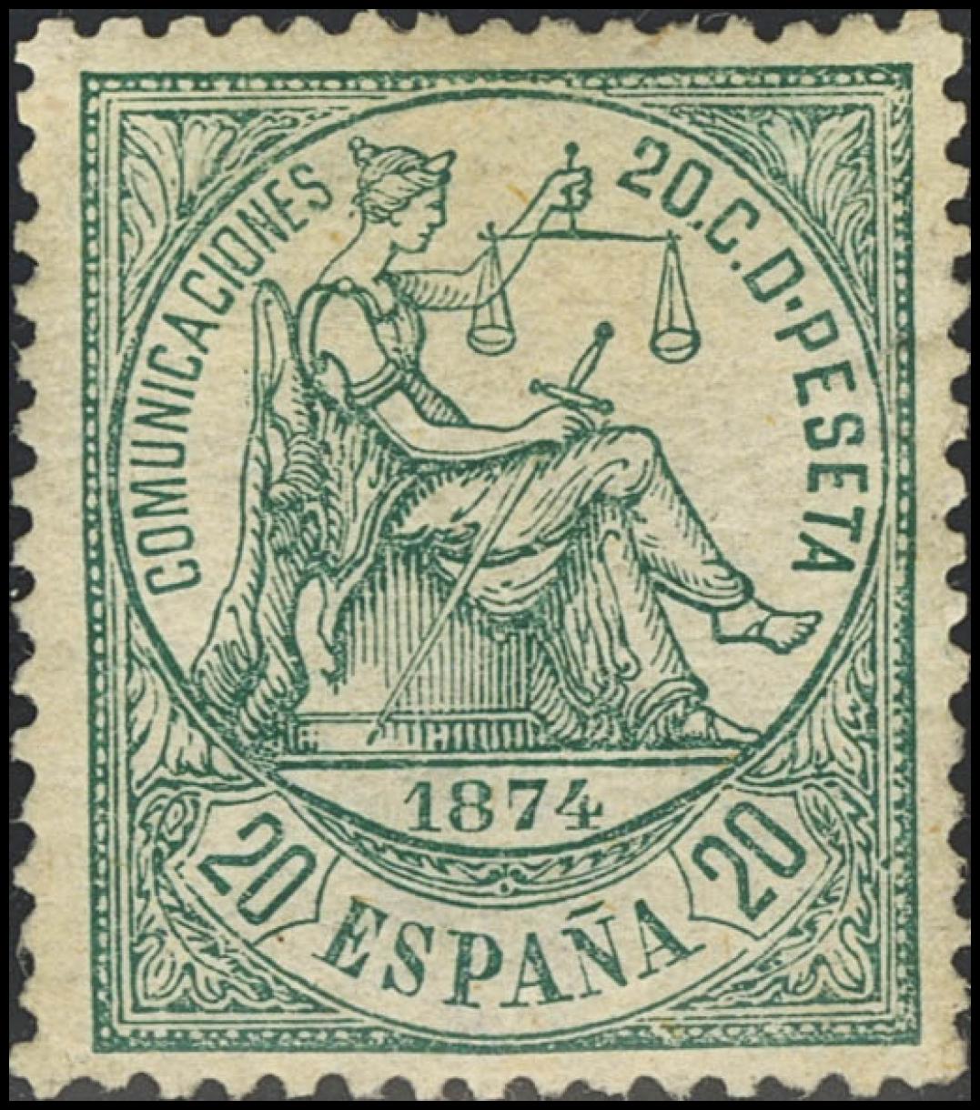 626 | Spain
