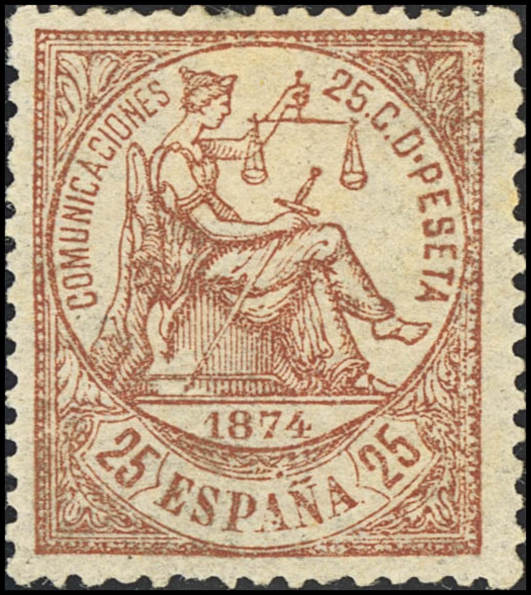 628 | Spain