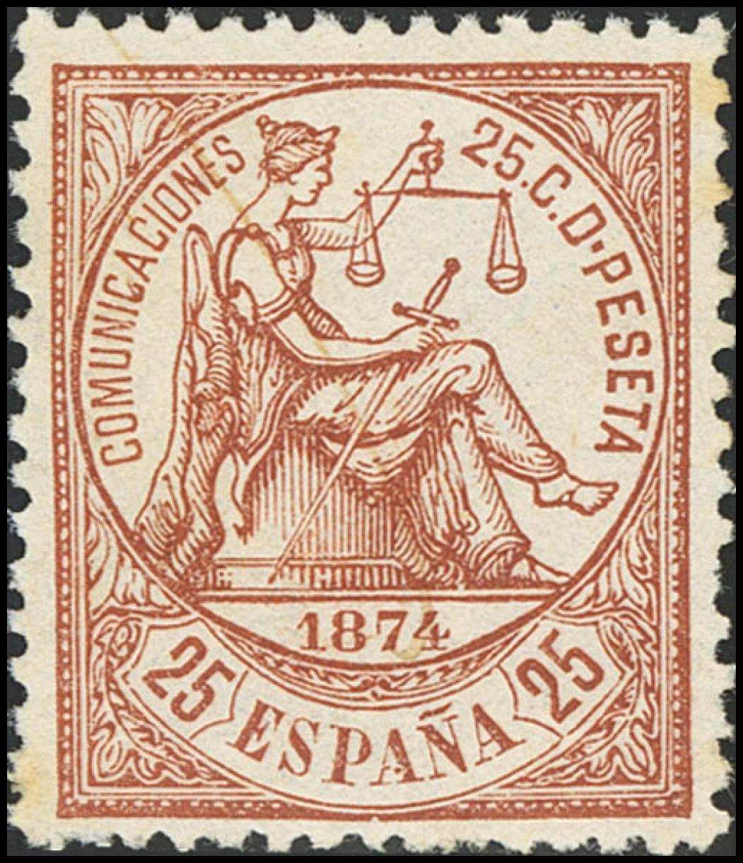 629 | Spain