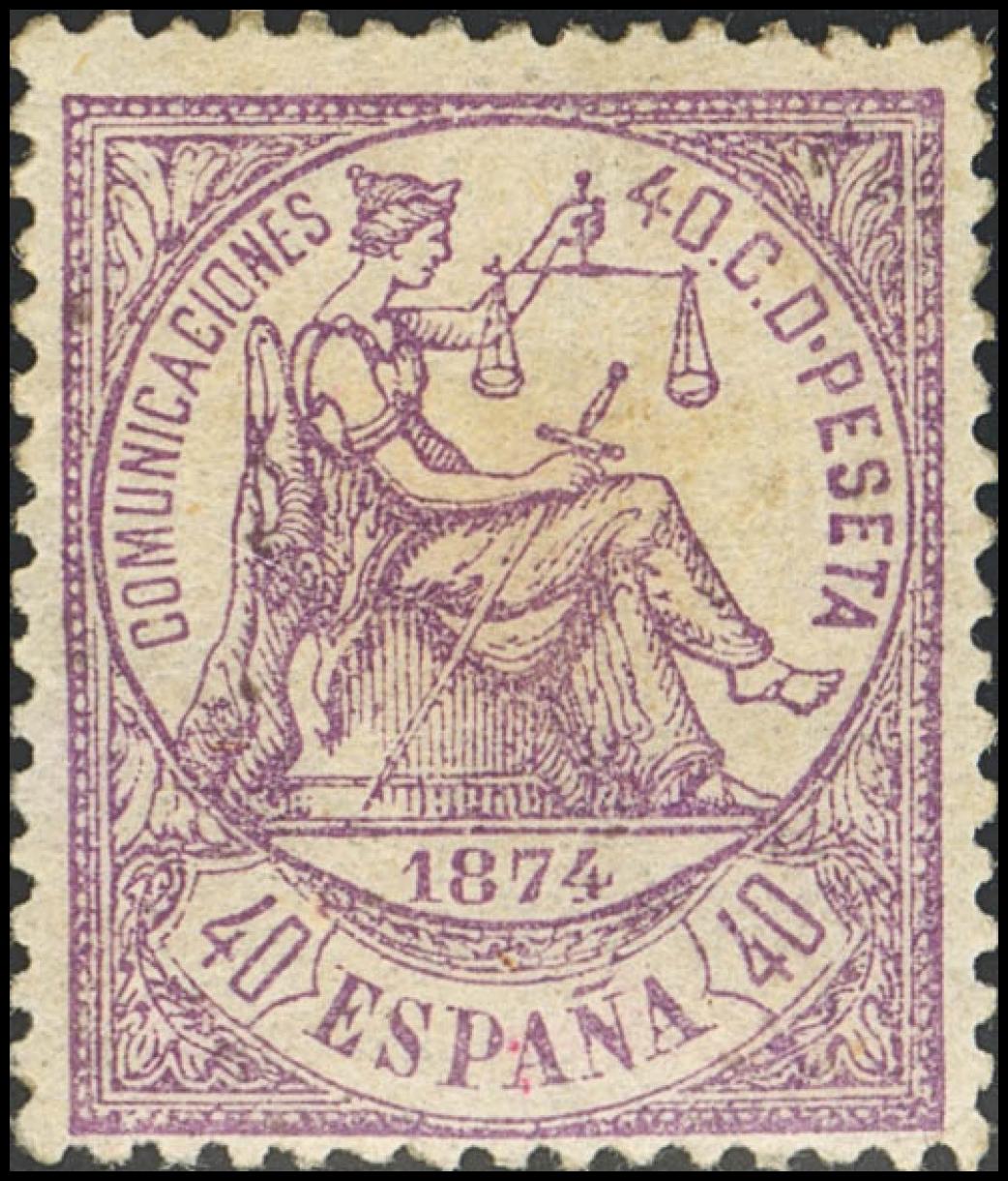 632 | Spain