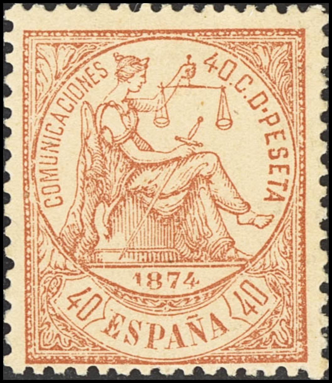 634 | Spain