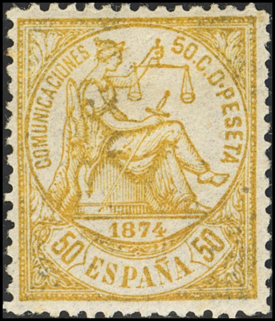 641 | Spain
