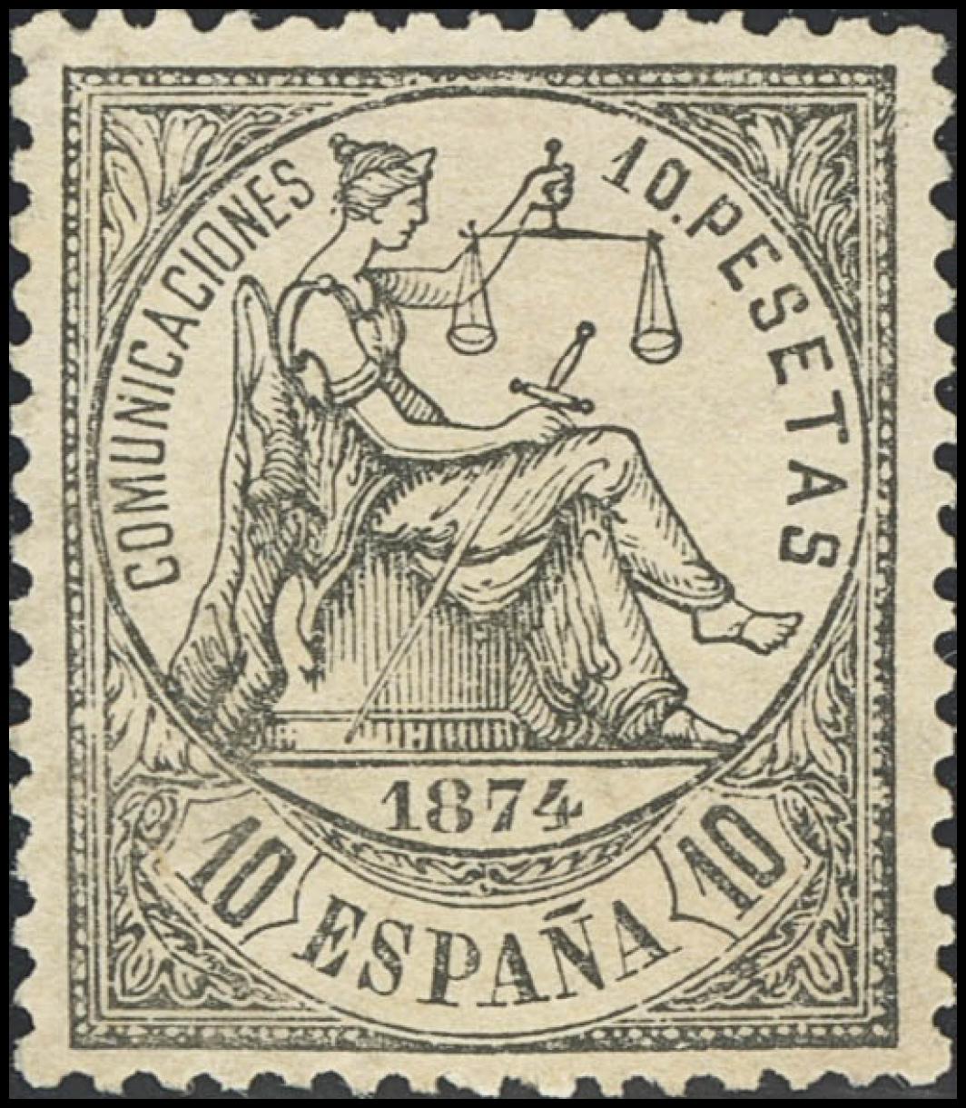 648 | Spain