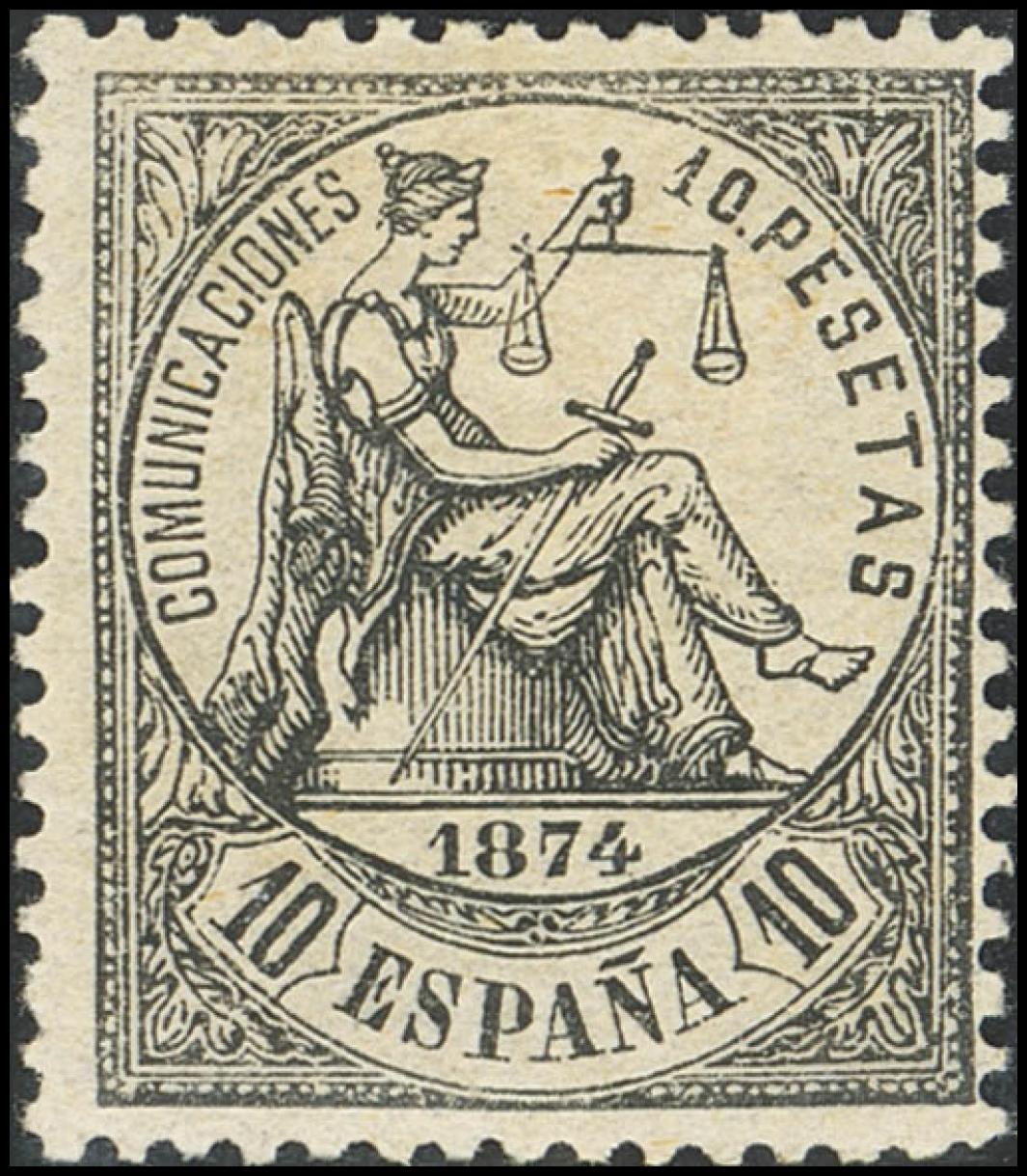 649 | Spain