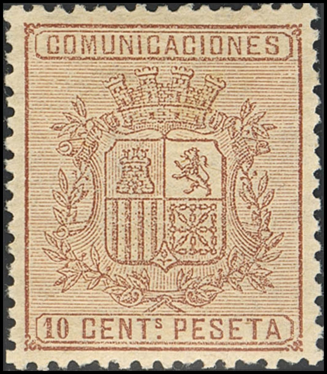 652 | Spain