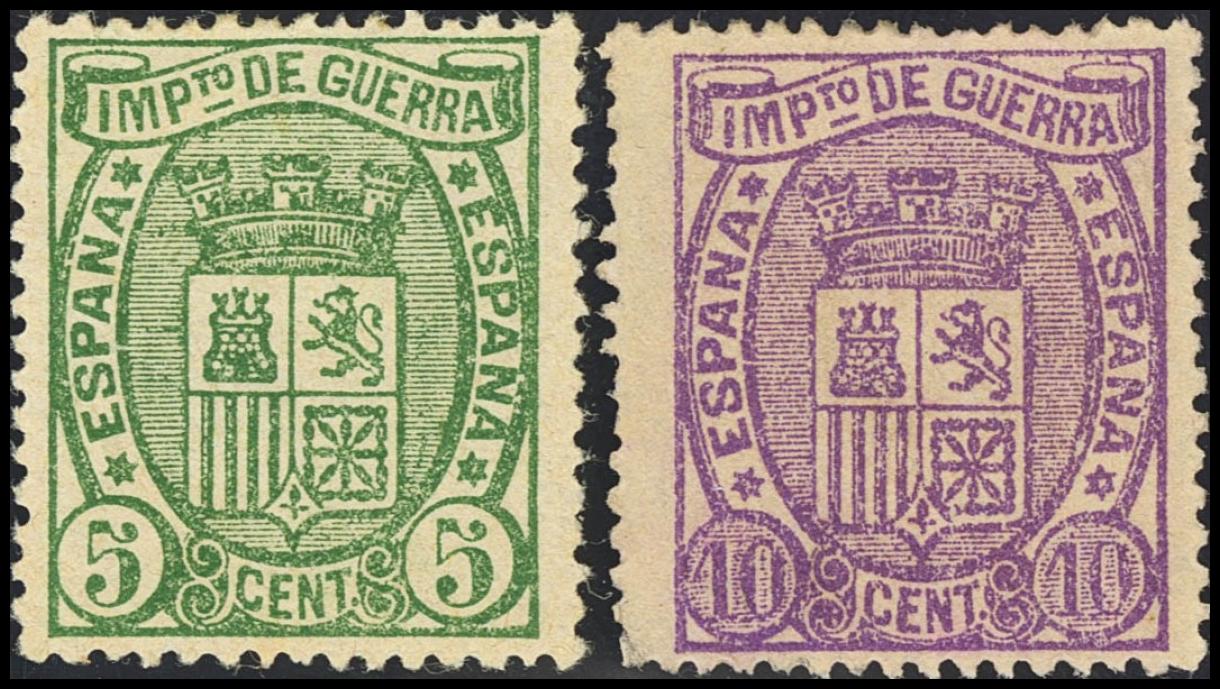656 | Spain