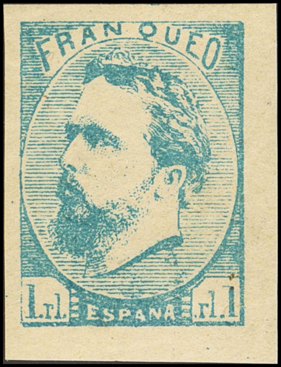 663 | Spain