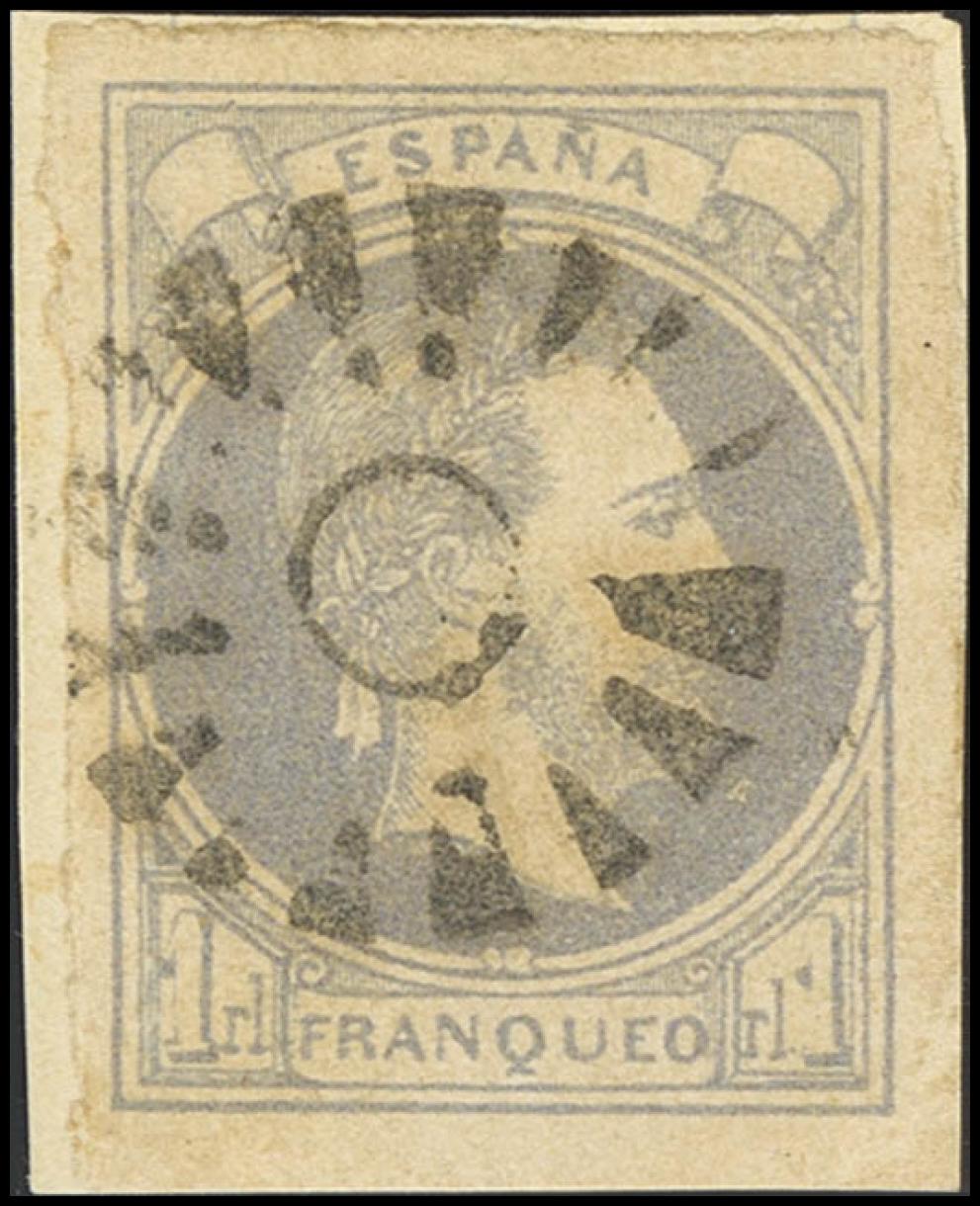 667 | Spain