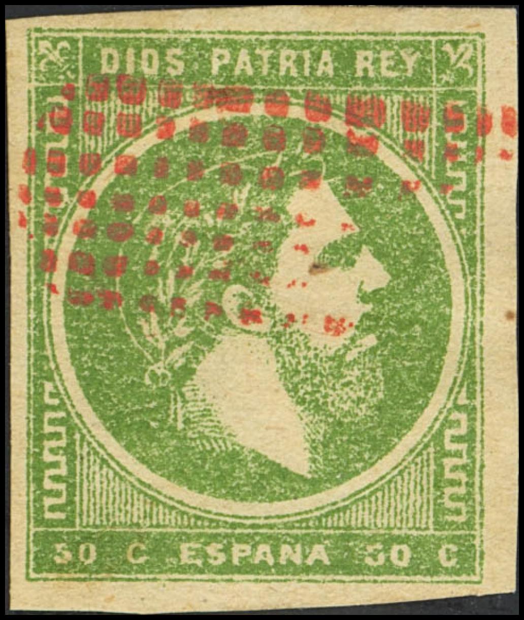 671 | Spain