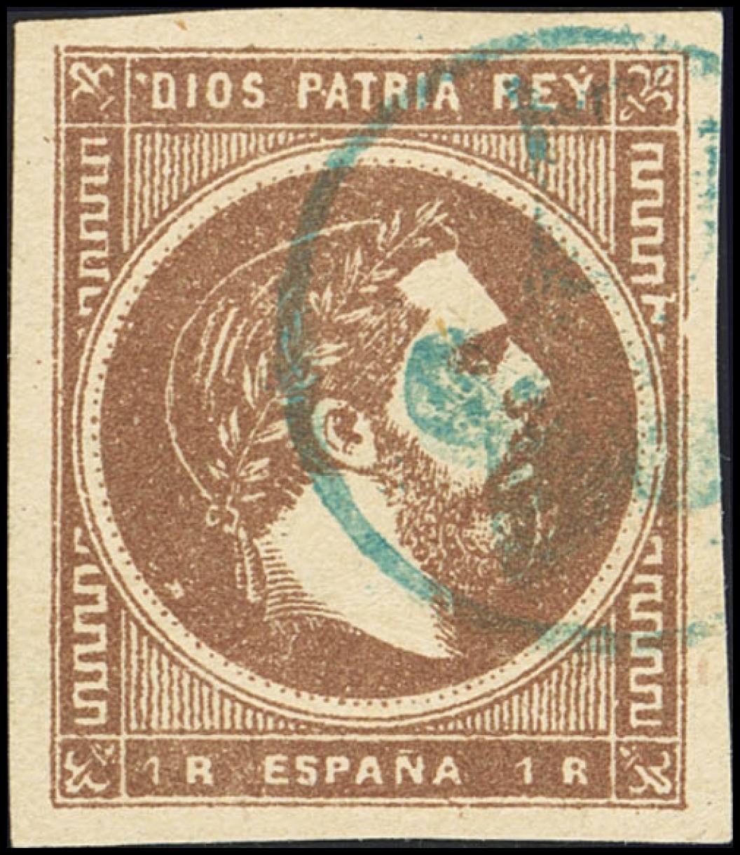 672 | Spain