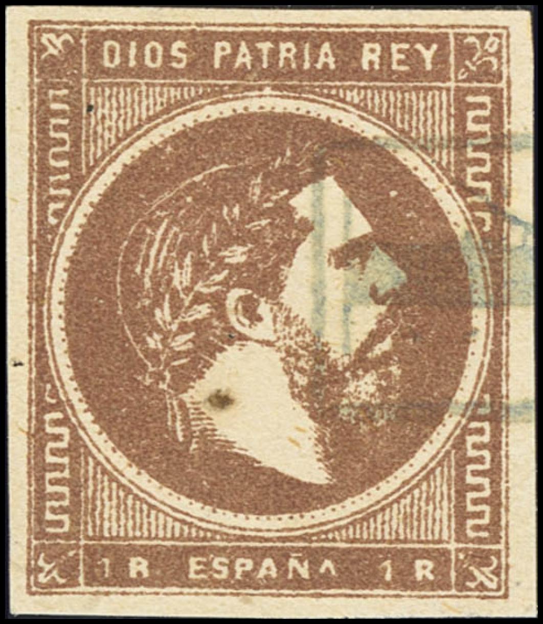 673 | Spain