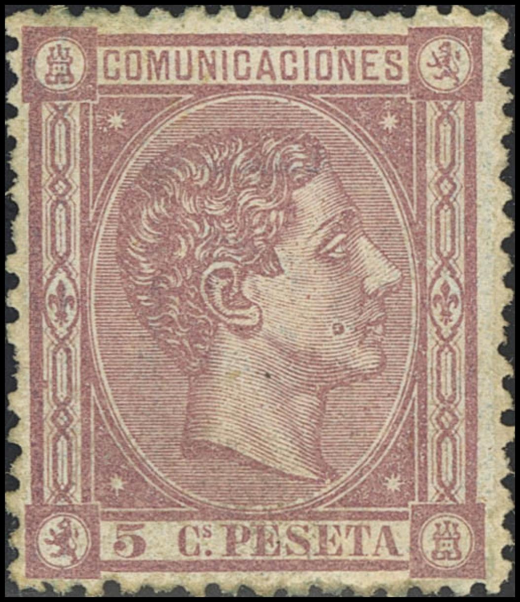 678 | Spain