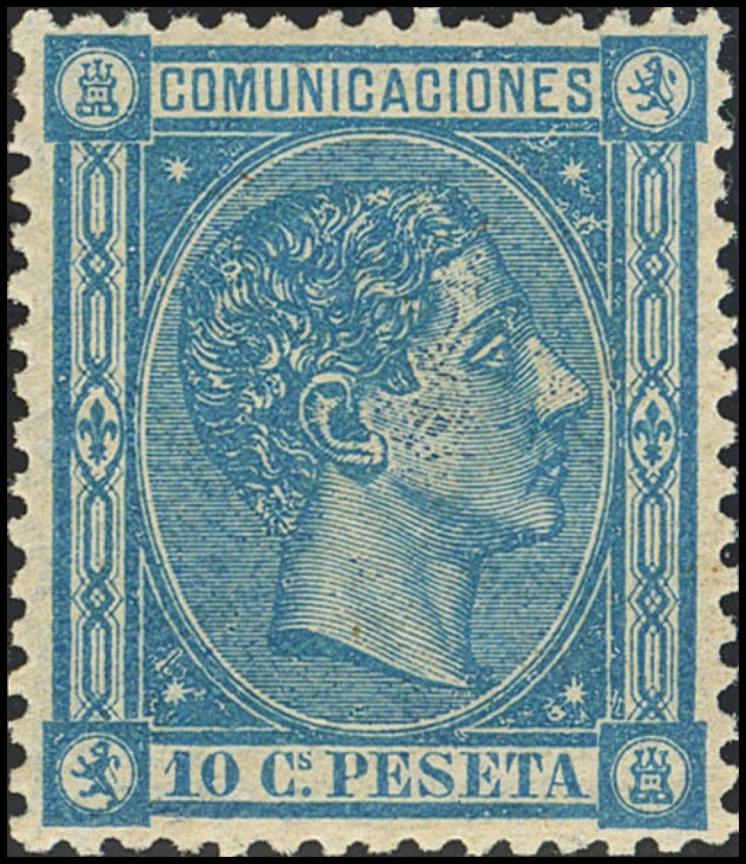 680 | Spain