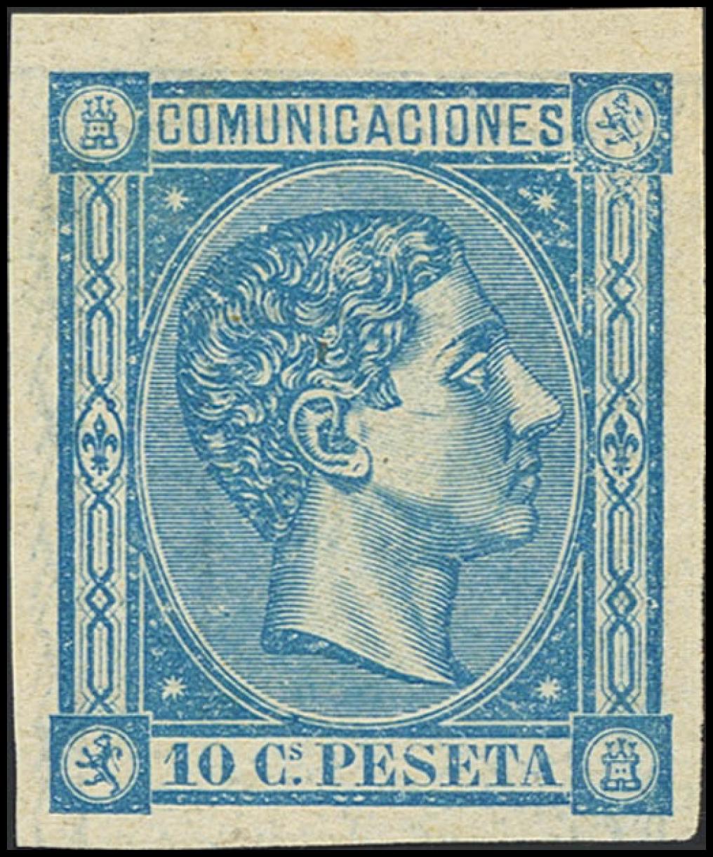 681 | Spain