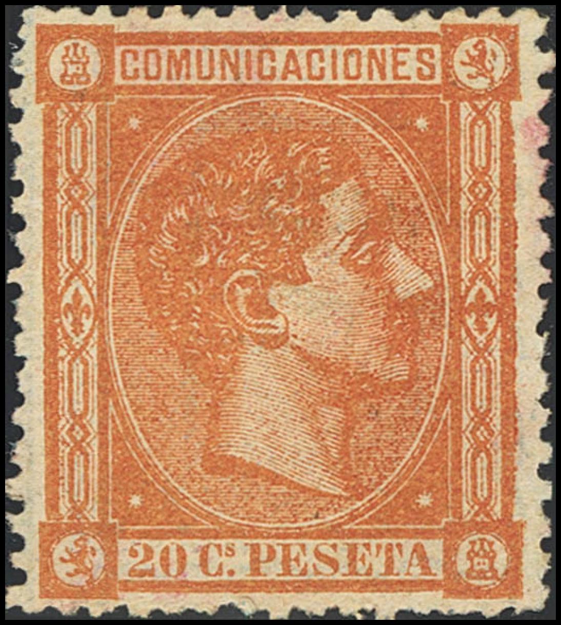 684 | Spain