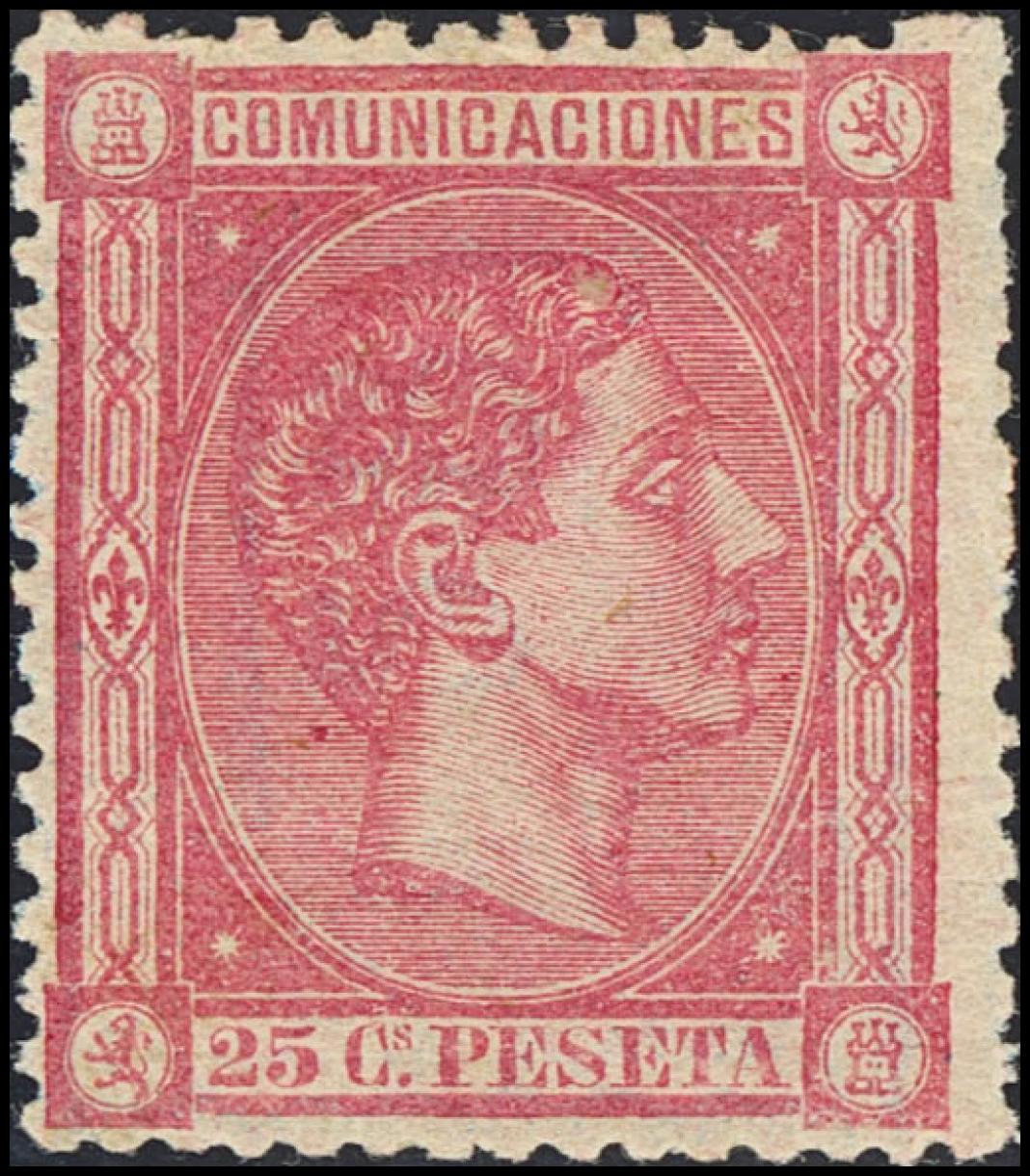 686 | Spain